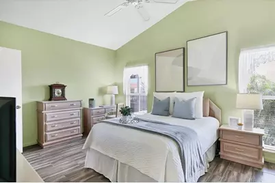 175 Inlets Boulevard #175, Nokomis, FL 34275 - Photo 54