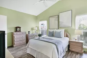 175 Inlets Blvd, Nokomis, FL 34275 - Photo 54