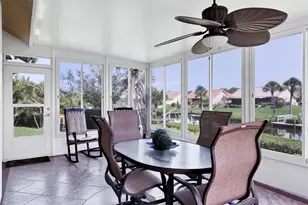 175 Inlets Blvd, Nokomis, FL 34275 - Photo 16