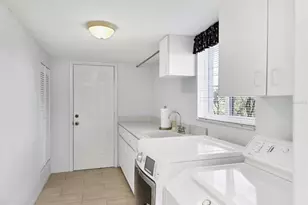 175 Inlets Blvd, Nokomis, FL 34275 - Photo 18