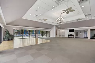 175 Inlets Blvd, Nokomis, FL 34275 - Photo 30