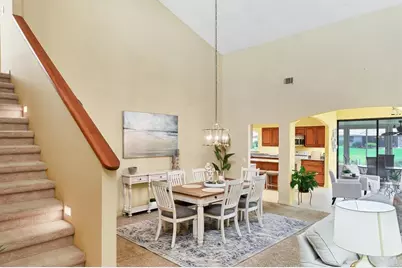 175 Inlets Boulevard #175, Nokomis, FL 34275 - Photo 6