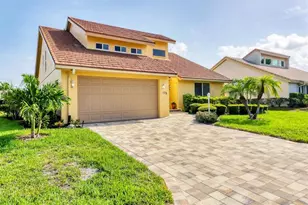 175 Inlets Blvd, Nokomis, FL 34275 - Photo 46