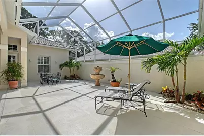 5839 Los Verdes Court, Bradenton, FL 34210 - Photo 36
