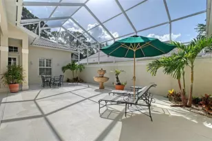 5839 Los Verdes Ct, Bradenton, FL 34210 - Photo 36