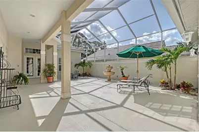 5839 Los Verdes Court, Bradenton, FL 34210 - Photo 4