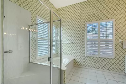 5839 Los Verdes Court, Bradenton, FL 34210 - Photo 20