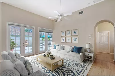 5839 Los Verdes Court, Bradenton, FL 34210 - Photo 16