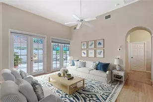 5839 Los Verdes Ct, Bradenton, FL 34210 - Photo 16