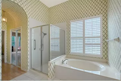 5839 Los Verdes Court, Bradenton, FL 34210 - Photo 22