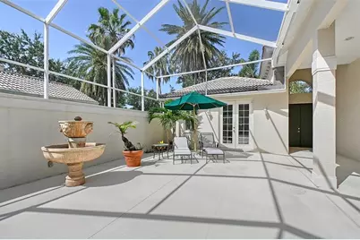 5839 Los Verdes Court, Bradenton, FL 34210 - Photo 36