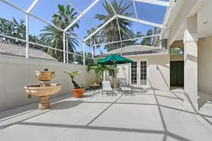 5839 Los Verdes Ct, Bradenton, FL 34210 - Photo 36