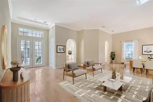 5839 Los Verdes Ct, Bradenton, FL 34210 - Photo 6