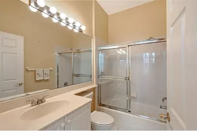 5839 Los Verdes Court, Bradenton, FL 34210 - Photo 28