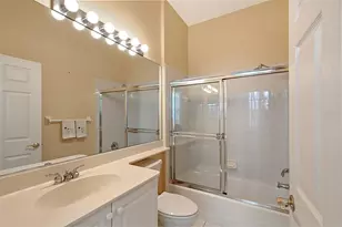 5839 Los Verdes Ct, Bradenton, FL 34210 - Photo 28