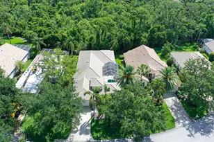 5839 Los Verdes Ct, Bradenton, FL 34210 - Photo 42