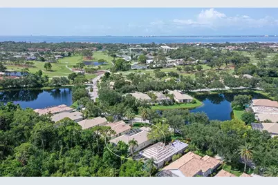 5839 Los Verdes Court, Bradenton, FL 34210 - Photo 2