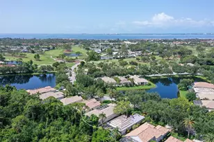 5839 Los Verdes Ct, Bradenton, FL 34210 - Photo 2