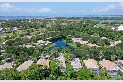 5839 Los Verdes Court, Bradenton, FL 34210 - Photo 42