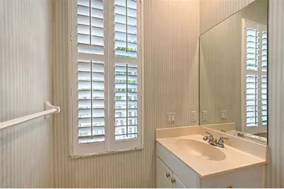 5839 Los Verdes Court, Bradenton, FL 34210 - Photo 40