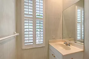 5839 Los Verdes Ct, Bradenton, FL 34210 - Photo 40