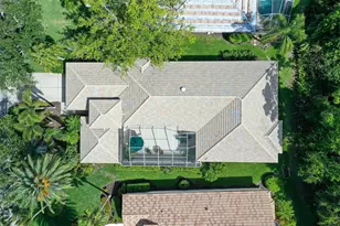 5839 Los Verdes Ct, Bradenton, FL 34210 - Photo 40