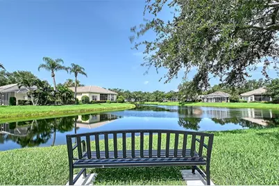 5839 Los Verdes Court, Bradenton, FL 34210 - Photo 52