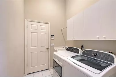 5839 Los Verdes Court, Bradenton, FL 34210 - Photo 36