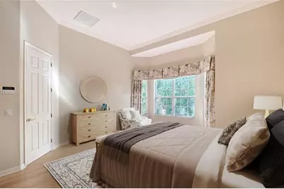 5839 Los Verdes Court, Bradenton, FL 34210 - Photo 18