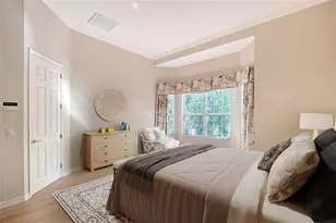 5839 Los Verdes Ct, Bradenton, FL 34210 - Photo 18