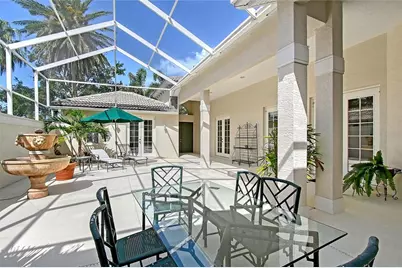 5839 Los Verdes Court, Bradenton, FL 34210 - Photo 48