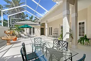5839 Los Verdes Ct, Bradenton, FL 34210 - Photo 48