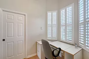 5839 Los Verdes Ct, Bradenton, FL 34210 - Photo 34