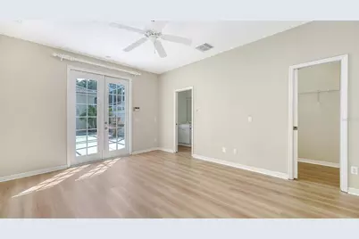5839 Los Verdes Court, Bradenton, FL 34210 - Photo 30