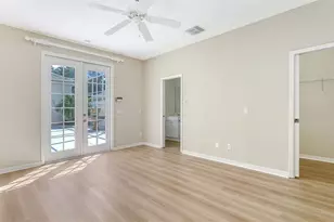5839 Los Verdes Ct, Bradenton, FL 34210 - Photo 30