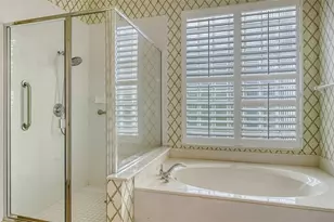 5839 Los Verdes Ct, Bradenton, FL 34210 - Photo 28