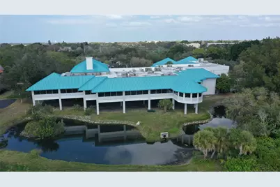 5839 Los Verdes Court, Bradenton, FL 34210 - Photo 48