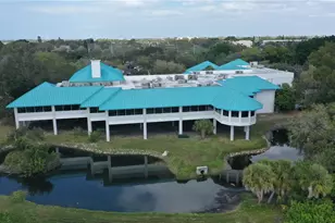 5839 Los Verdes Ct, Bradenton, FL 34210 - Photo 48