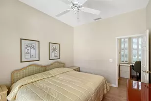 5839 Los Verdes Ct, Bradenton, FL 34210 - Photo 26