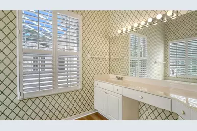 5839 Los Verdes Court, Bradenton, FL 34210 - Photo 26