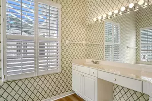 5839 Los Verdes Ct, Bradenton, FL 34210 - Photo 26