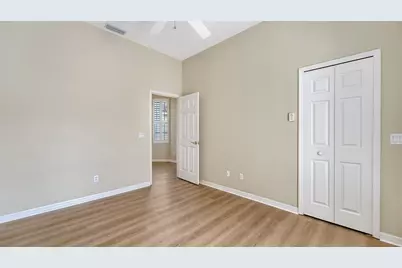 5839 Los Verdes Court, Bradenton, FL 34210 - Photo 34