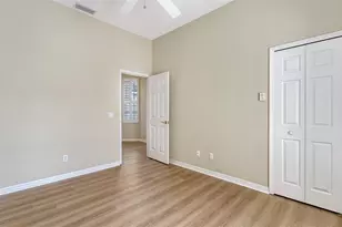 5839 Los Verdes Ct, Bradenton, FL 34210 - Photo 34