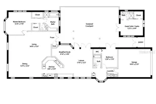 5839 Los Verdes Ct, Bradenton, FL 34210 - Photo 4