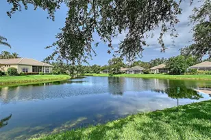 5839 Los Verdes Ct, Bradenton, FL 34210 - Photo 44