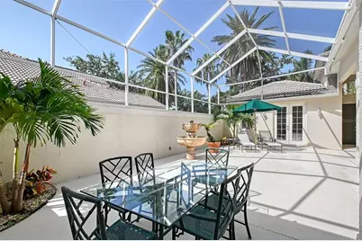 5839 Los Verdes Court, Bradenton, FL 34210 - Photo 46