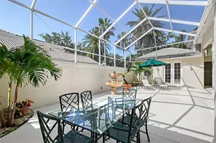 5839 Los Verdes Ct, Bradenton, FL 34210 - Photo 46