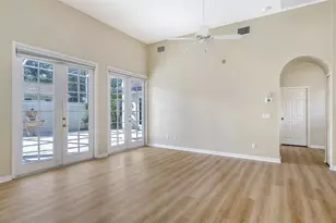 5839 Los Verdes Ct, Bradenton, FL 34210 - Photo 16