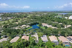 5839 Los Verdes Ct, Bradenton, FL 34210 - Photo 50