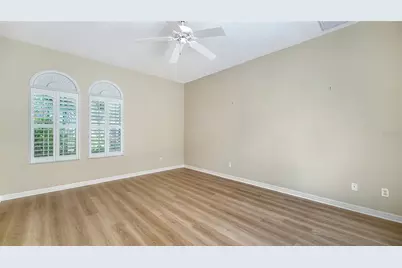 5839 Los Verdes Court, Bradenton, FL 34210 - Photo 38